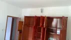 Foto 7 de Casa com 5 Quartos à venda, 250m² em Baeta Neves, São Bernardo do Campo