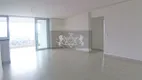 Foto 10 de Apartamento com 3 Quartos à venda, 135m² em Aruan, Caraguatatuba