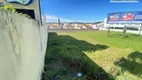 Foto 3 de Lote/Terreno para alugar, 540m² em Bairro Marambaia, Vinhedo