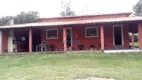 Foto 4 de Fazenda/Sítio com 3 Quartos à venda, 160m² em Buru, Salto