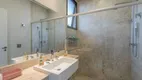 Foto 13 de Casa de Condomínio com 4 Quartos à venda, 635m² em Condomínio Villagio Paradiso, Itatiba