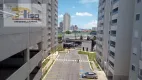 Foto 30 de Apartamento com 2 Quartos à venda, 43m² em Vila Esperança, São Paulo
