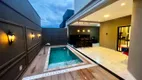 Foto 2 de Casa de Condomínio com 3 Quartos à venda, 250m² em Setlife Mirassol, Mirassol