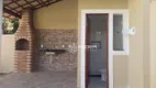 Foto 6 de Casa com 3 Quartos à venda, 100m² em Barroco, Maricá