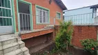 Foto 3 de Casa com 3 Quartos à venda, 130m² em Centro, Jacareí