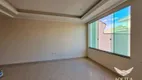 Foto 5 de Casa de Condomínio com 3 Quartos para alugar, 332m² em Granja Olga, Sorocaba