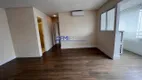 Foto 4 de Apartamento com 1 Quarto à venda, 63m² em Pompeia, São Paulo