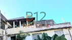 Foto 15 de Casa com 2 Quartos à venda, 300m² em Parada Inglesa, São Paulo