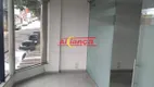 Foto 3 de Sala Comercial para alugar, 70m² em Jardim Santa Mena, Guarulhos