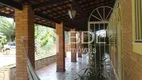 Foto 4 de Casa de Condomínio com 3 Quartos à venda, 348m² em Parque Xangrilá, Campinas