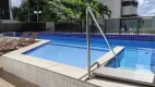 Foto 11 de Apartamento com 4 Quartos à venda, 117m² em Encruzilhada, Recife