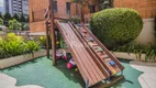 Foto 15 de Apartamento com 2 Quartos à venda, 90m² em Auxiliadora, Porto Alegre