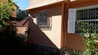 Foto 3 de Casa com 3 Quartos à venda, 10m² em Mosela, Petrópolis