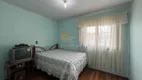 Foto 16 de Casa com 5 Quartos à venda, 180m² em Planalto Rio Branco, Caxias do Sul