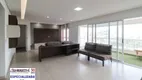 Foto 41 de Apartamento com 3 Quartos à venda, 148m² em Chácara Klabin, São Paulo