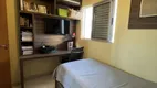 Foto 8 de Apartamento com 3 Quartos à venda, 72m² em Santa Marta, Cuiabá