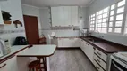 Foto 14 de Casa com 3 Quartos à venda, 180m² em Parque Alto Taquaral, Campinas