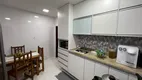 Foto 8 de Casa com 4 Quartos à venda, 200m² em Recreio Dos Bandeirantes, Rio de Janeiro