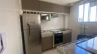 Foto 3 de Apartamento com 2 Quartos à venda, 45m² em Olaria, Salto