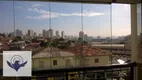 Foto 39 de Apartamento com 2 Quartos à venda, 68m² em Vila Firmiano Pinto, São Paulo