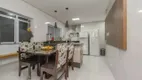 Foto 19 de Apartamento com 3 Quartos à venda, 160m² em Santa Cecília, São Paulo