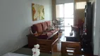 Foto 8 de Apartamento com 2 Quartos à venda, 90m² em Vila Isabel, Rio de Janeiro