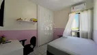 Foto 10 de Apartamento com 3 Quartos à venda, 84m² em Candeias, Jaboatão dos Guararapes