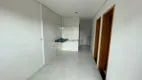 Foto 8 de Apartamento com 2 Quartos à venda, 40m² em Vila das Mercês, São Paulo