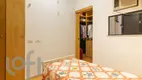 Foto 19 de Apartamento com 2 Quartos à venda, 85m² em Flamengo, Rio de Janeiro