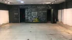 Foto 2 de Ponto Comercial para alugar, 300m² em Centro, Rio de Janeiro