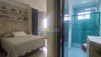 Foto 42 de Casa de Condomínio com 4 Quartos à venda, 280m² em Enseada, Guarujá