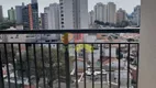 Foto 7 de Apartamento com 3 Quartos à venda, 91m² em Rudge Ramos, São Bernardo do Campo