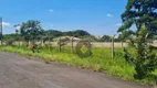 Foto 4 de Lote/Terreno à venda, 7499m² em Boa Vista, Sorocaba