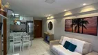 Foto 5 de Apartamento com 1 Quarto para alugar, 45m² em Ponta Verde, Maceió