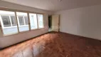 Foto 3 de Apartamento com 2 Quartos para alugar, 68m² em Cidade Baixa, Porto Alegre