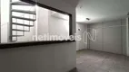 Foto 4 de Ponto Comercial à venda, 75m² em Centro, Belo Horizonte