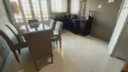 Foto 2 de Casa com 2 Quartos à venda, 60m² em Vida Nova, Lauro de Freitas