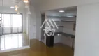 Foto 4 de Apartamento com 2 Quartos à venda, 61m² em Morumbi, São Paulo