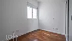 Foto 30 de Apartamento com 3 Quartos à venda, 135m² em Santo Amaro, São Paulo