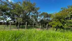 Foto 10 de Fazenda/Sítio à venda, 10000m² em Chapada dos Guimarães, Brotas