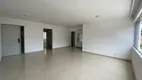 Foto 2 de Apartamento com 3 Quartos à venda, 131m² em Paissandu, Recife