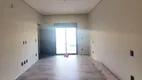 Foto 16 de Casa de Condomínio com 3 Quartos à venda, 234m² em Condominio Ibiti Reserva, Sorocaba