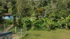 Foto 17 de Fazenda/Sítio com 2 Quartos à venda, 4000m² em , Embu-Guaçu