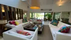 Foto 96 de Casa de Condomínio com 8 Quartos à venda, 1000m² em Portogalo, Angra dos Reis