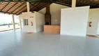 Foto 3 de Casa de Condomínio com 3 Quartos à venda, 70m² em Lírio do Vale, Manaus