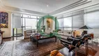 Foto 4 de Apartamento com 4 Quartos à venda, 410m² em Higienópolis, São Paulo