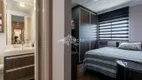 Foto 14 de Cobertura com 3 Quartos à venda, 245m² em Vila Carrão, São Paulo