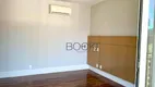 Foto 27 de Apartamento com 3 Quartos à venda, 223m² em Itaim Bibi, São Paulo