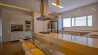 Foto 17 de Casa de Condomínio com 6 Quartos à venda, 685m² em Jardim Acapulco , Guarujá