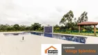 Foto 15 de Casa de Condomínio com 3 Quartos à venda, 232m² em Loteamento Residencial Village Splendore, Pindamonhangaba
